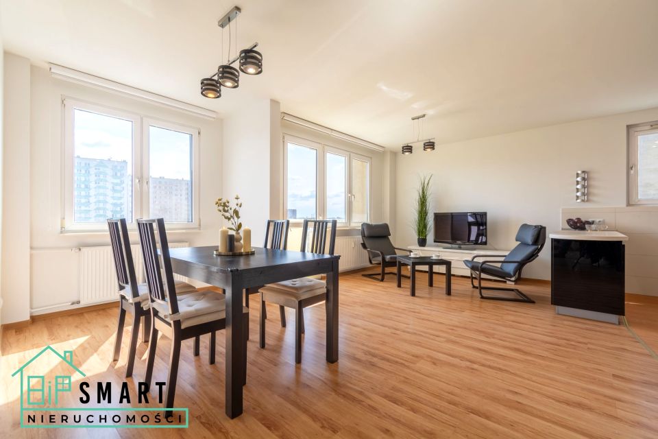 Mieszkanie Stalowa Wola