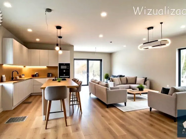 Dom Konstantynów Łódzki