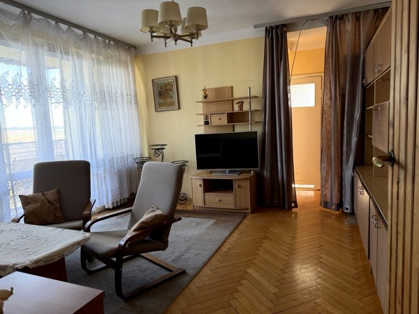 Mieszkanie Rzeszów sprzedaż