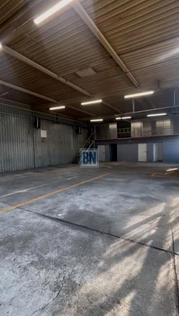 Budynek użytkowy Katowice