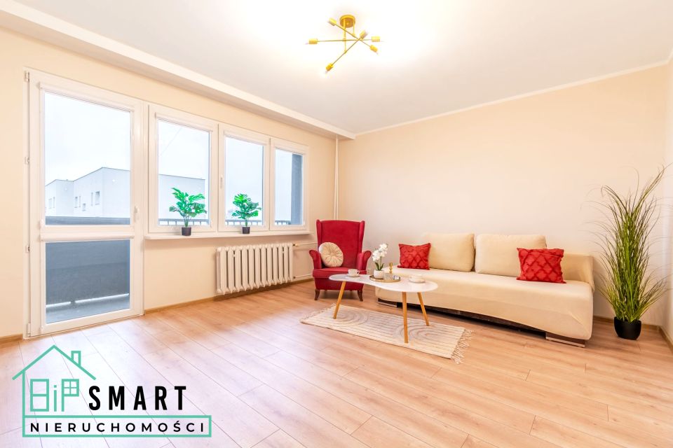 Mieszkanie Stalowa Wola