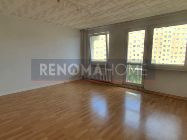 Mieszkanie blok mieszkalny sprzedaż