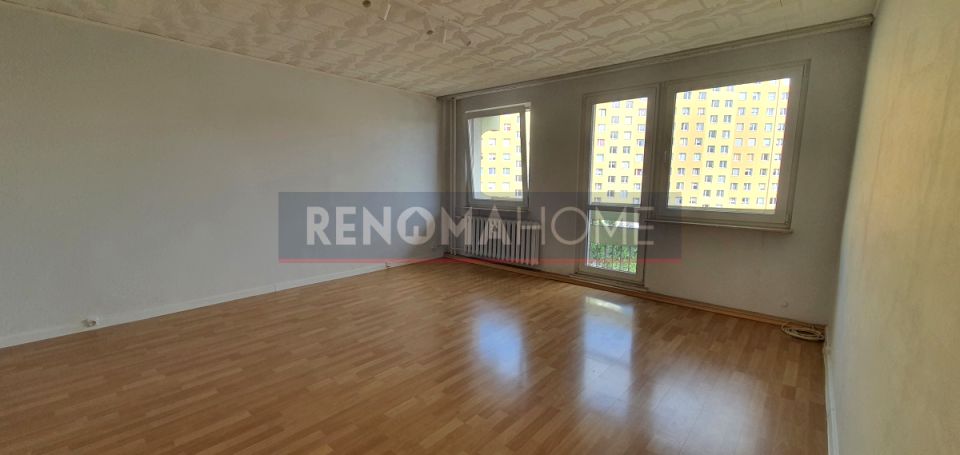 Mieszkanie blok mieszkalny sprzedaż