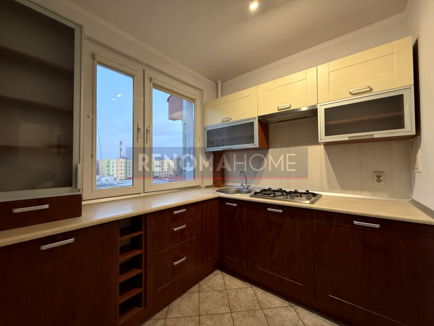 Mieszkanie Wałbrzych sprzedaż