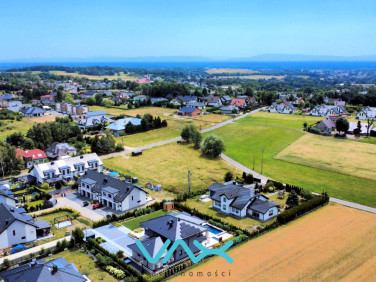 Działka usługowa Łaziska Górne