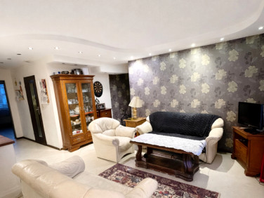 Mieszkanie Piaseczno sprzedaż