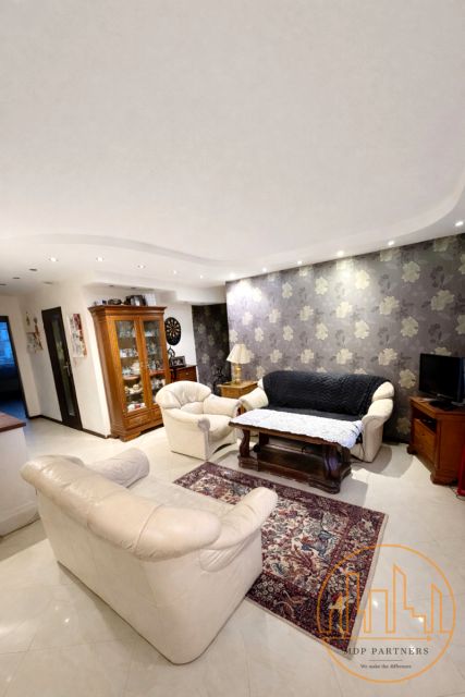 Mieszkanie Piaseczno sprzedaż