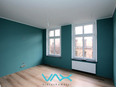 Mieszkanie Mikołów