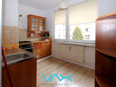 Mieszkanie Mikołów