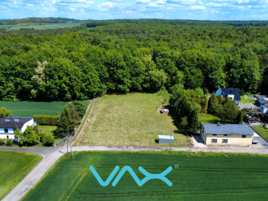 Działka inna sprzedam