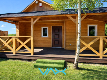 Działka Chełm Śląski