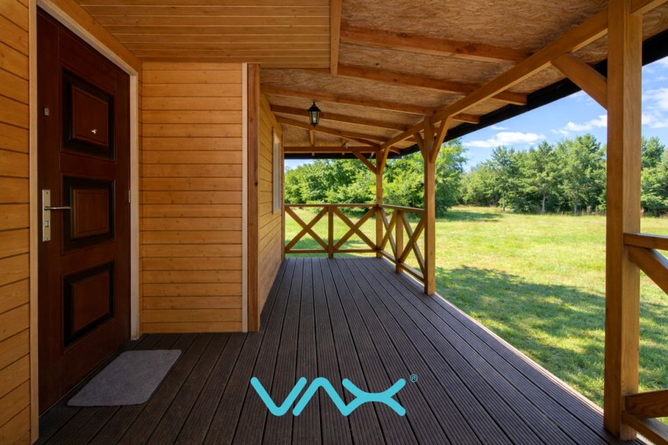 Działka Chełm Śląski