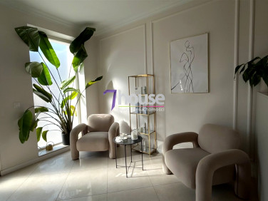 Lokal Tarnowskie Góry