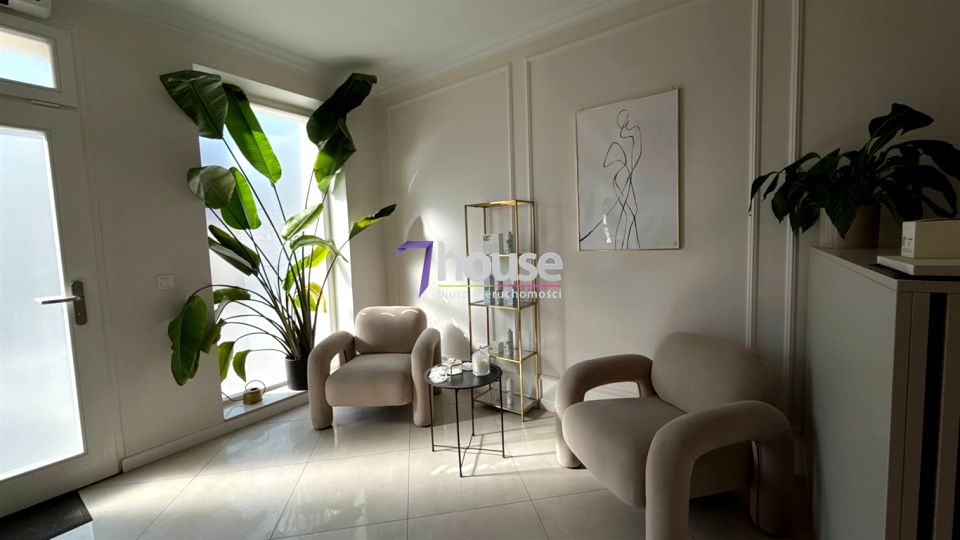 Lokal Tarnowskie Góry