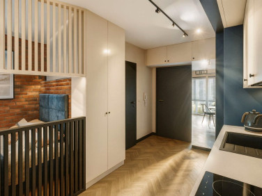 Mieszkanie Gdańsk sprzedaż