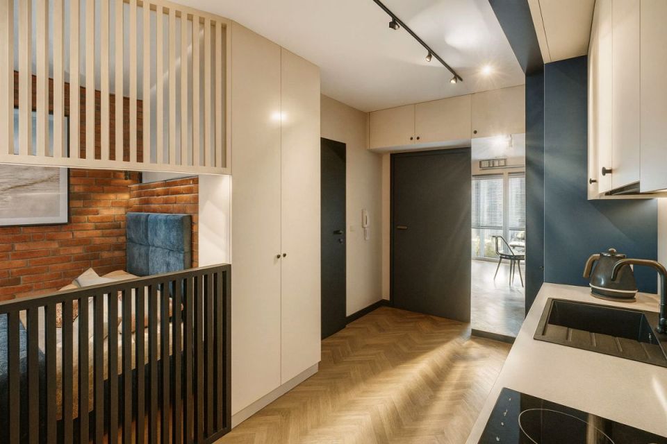 Mieszkanie Gdańsk sprzedaż