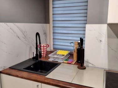 Mieszkanie Wałbrzych