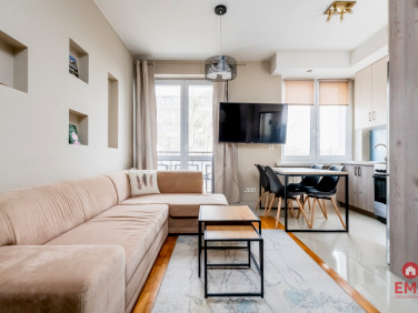 Mieszkanie Białystok