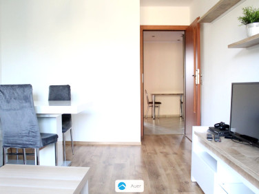 Mieszkanie Kędzierzyn-Koźle