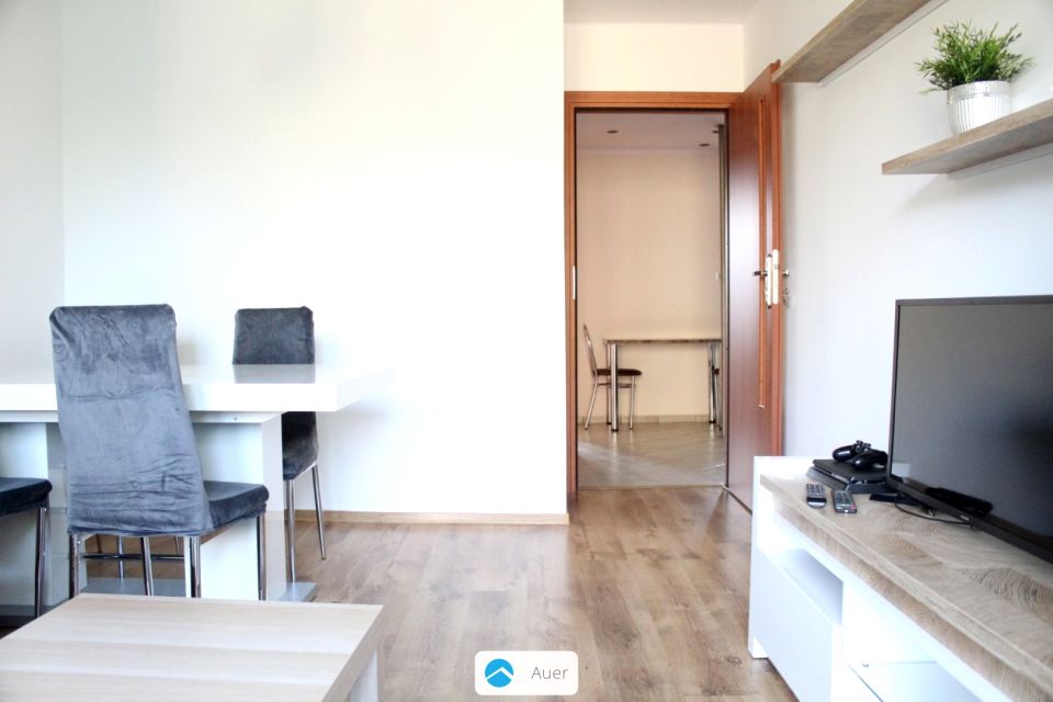 Mieszkanie Kędzierzyn-Koźle