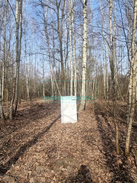 Działka Kamionka