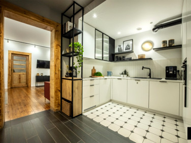 Mieszkanie Łódź sprzedaż