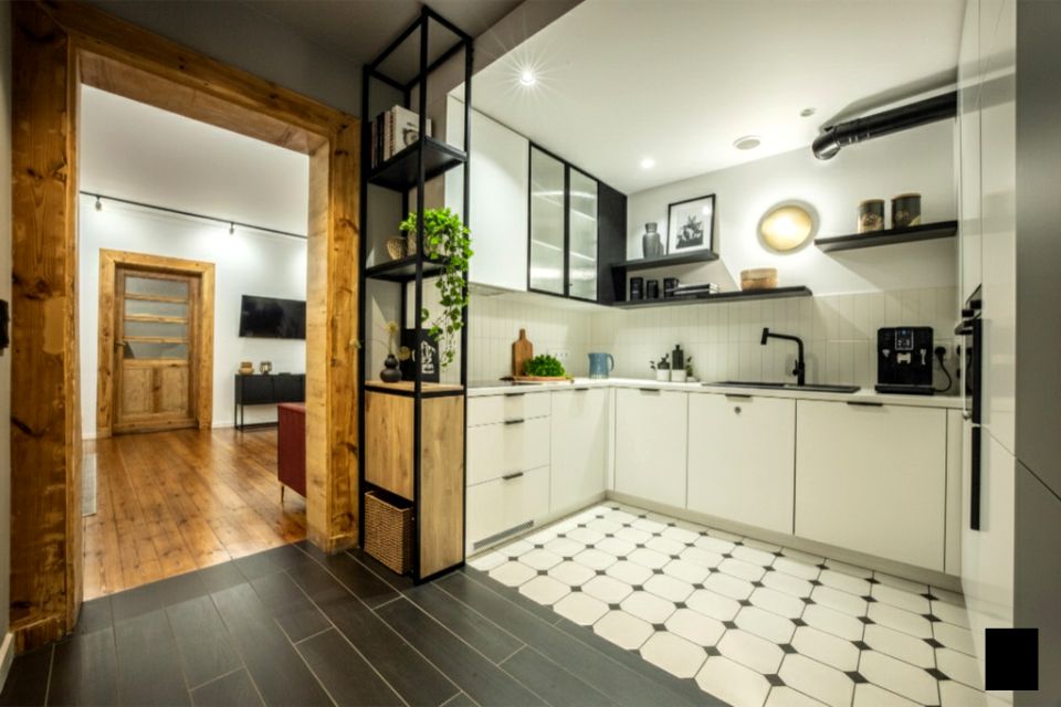 Mieszkanie Łódź sprzedaż