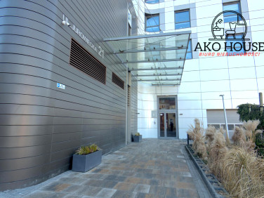 Mieszkanie Białystok