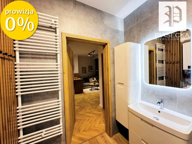 Mieszkanie blok mieszkalny sprzedaż