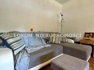 Mieszkanie Jastrzębie-Zdrój