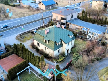Lokal Mikołów