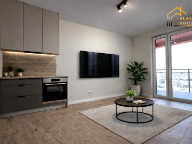 Mieszkanie Lublin sprzedaż