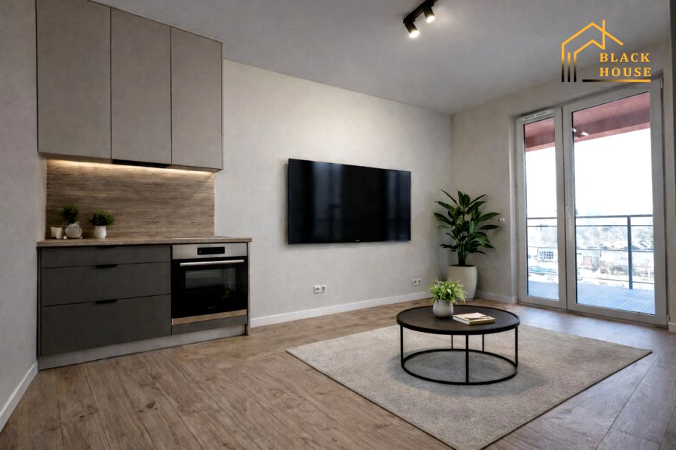 Mieszkanie Lublin sprzedaż