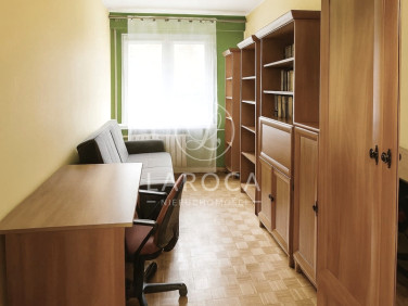 Mieszkanie Toruń sprzedaż