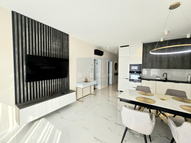 Mieszkanie Częstochowa wynajem