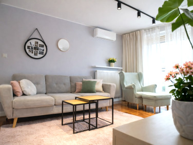 Mieszkanie Ignatki-Osiedle sprzedaż