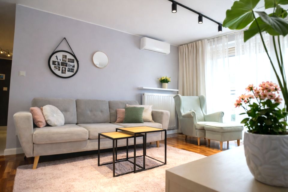 Mieszkanie Ignatki-Osiedle sprzedaż