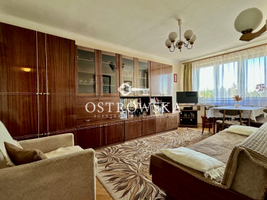 Mieszkanie blok mieszkalny sprzedaż