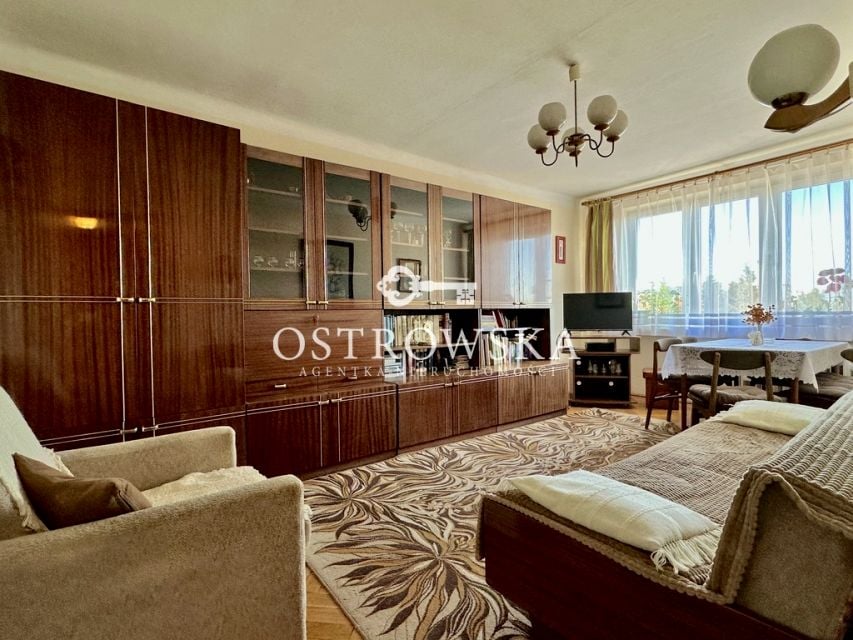 Mieszkanie blok mieszkalny sprzedaż