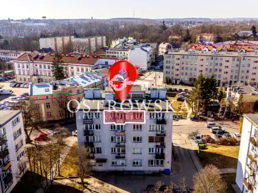 Mieszkanie Ciechanów sprzedaż