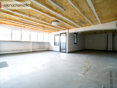 Budynek użytkowy Lublin