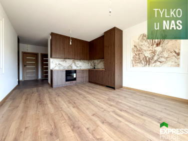 Mieszkanie Białystok