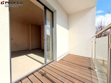 Mieszkanie Bielsko-Biała sprzedaż