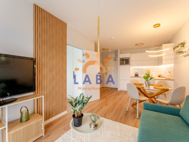 Mieszkanie Kołobrzeg