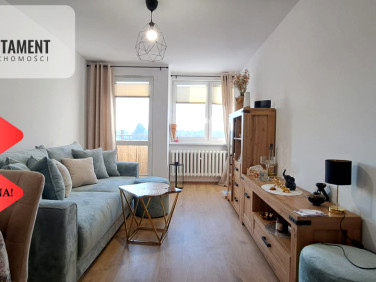 Mieszkanie Starogard Gdański