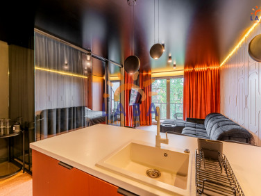 Mieszkanie Kołobrzeg