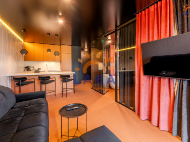 Mieszkanie Kołobrzeg