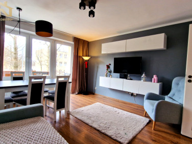 Mieszkanie Inowrocław