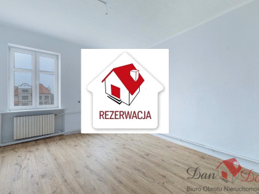 Mieszkanie Wągrowiec