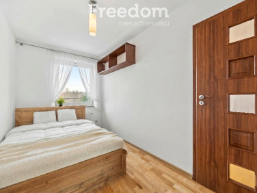 Mieszkanie Piaseczno